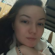 �����, 35 ���, �������