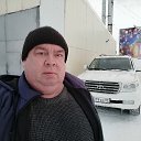 ���� ������, ��������, 53 ���� - ��������� 31 ������� 2025