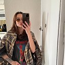 ���� ���������, ���������, 28 ��� - ��������� 11 ����� 2026 � ������ ���� ����������