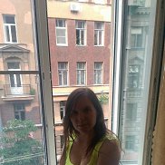 , 18 , 
