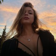 Валерия, 20 лет, Москва Валерия, 20 лет, Москва