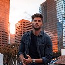 ���� �������, ������, 32 ���� - ��������� 14 ������� 2025