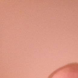 �������, �����, 47 ���