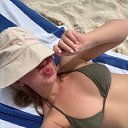 ���� ��������, �������������, 19 ��� - ��������� 27 ������� 2025