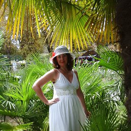 Фото Евгения, Санкт-Петербург, 51 год - добавлено 27 сентября 2025