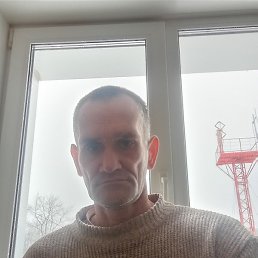 ������, ����-���������, 42 ����