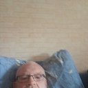 ���� �������, ������, 49 ��� - ��������� 7 �������� 2025 � ������ ���� ����������