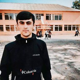 , 25 , 