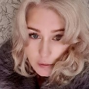 ����, 44 ����, ���������