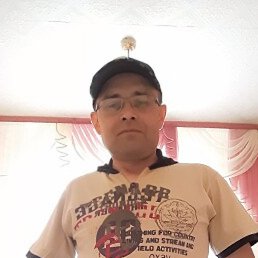 , , 33 