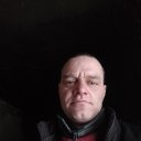 ���� �������, �����, 42 ���� - ��������� 7 ����� 2026 � ������ ���� ����������