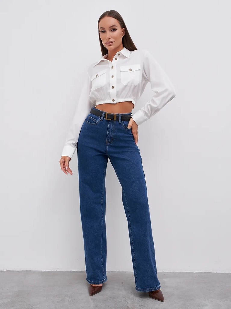 ��������, ������� � ��������� ������ JC Brand �� Wildberries! 1. https://fotostrana.ru/away?to=/sl/9wQ7 (���. ... - 5