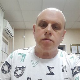 ������, 60 ���, ����