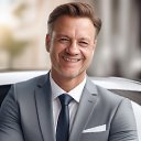 Mark,  -  19  2025