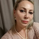 ���� ������, �����-���������, 58 ��� - ��������� 4 ������ 2026 � ������ ���� ����������