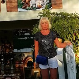 ���� �����, ������, 56 ��� - ��������� 26 �������� 2026