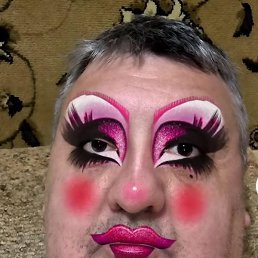 Andrel, ������, 23 ����