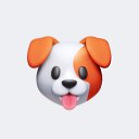 ���� ������, ������, 25 ��� - ��������� 25 ������ 2026 � ������ ���� ����������