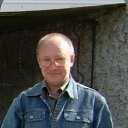 ���� ������, �����, 67 ��� - ��������� 4 ������ 2026