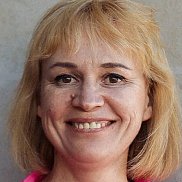 Елена, 49 лет, Богородицк Елена, 49 лет, Богородицк