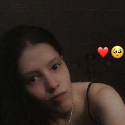 ������, ������, 21 ���