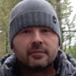 ����, ������������, 43 ����