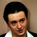 ���� ������, ���, 27 ��� - ��������� 5 ������� 2023 � ������ ���� ����������