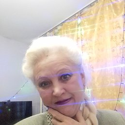 ���� ������, ������, 56 ��� - ��������� 10 ������ 2026