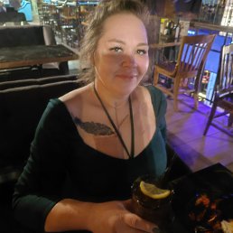 ���� ���������, ������, 37 ��� - ��������� 17 ����� 2024