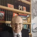 �������� ����� � �������� ��������� ���������� ���� �� ������� ���� ����������