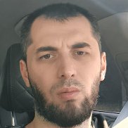 , 33 , 