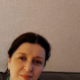 , 52, 