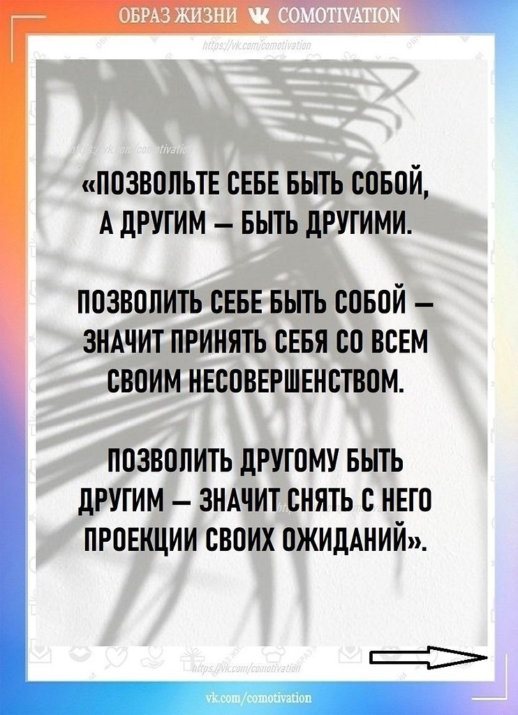 ����� ������: 