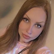 , 26 , -