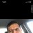 ���� Taron, ���������, 33 ���� - ��������� 26 ���� 2026