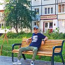  Alexandr,   -  3  2025    