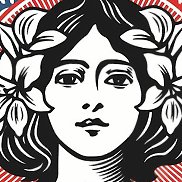 ����, 37 ���, ����