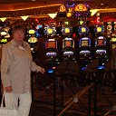 ���� �������, �������� ����, 54 ���� - ��������� 15 ������� 2024 � ������ ���� ����������