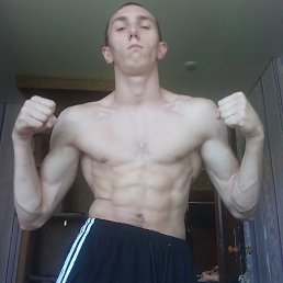 , 19, 