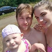 , 34 , 