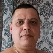 �����, 47 ���, ���