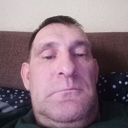 ������, ������, 40 ���