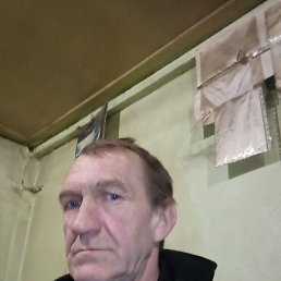 �������, 55 ���, ������