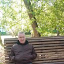 ���� ������, ������-���, 59 ��� - ��������� 17 ������� 2025 � ������ ���� ����������