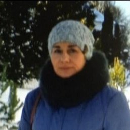 �����, ������������, 56 ���