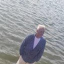 ���� �������, ������, 48 ��� - ��������� 7 ������� 2025 � ������ ���� ����������