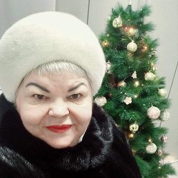 ���� �����, �������, 62 ���� - ��������� 26 ������� 2025