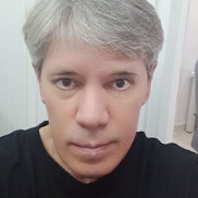 , 58 ,  