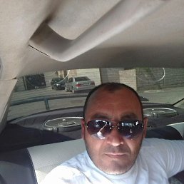 , 41, 