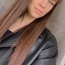 ���� ���������, ������, 31 ��� - ��������� 25 ���� 2024 � ������ ���� ����������